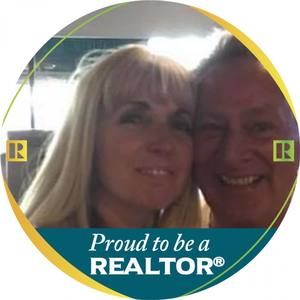 Meet your Posher, Paulette